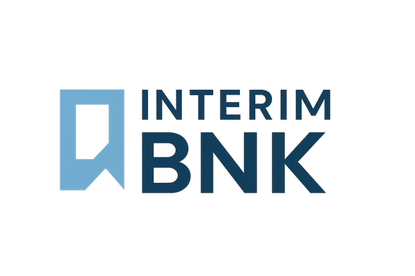 INTERIM BNK  